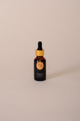 Radiance Serum
